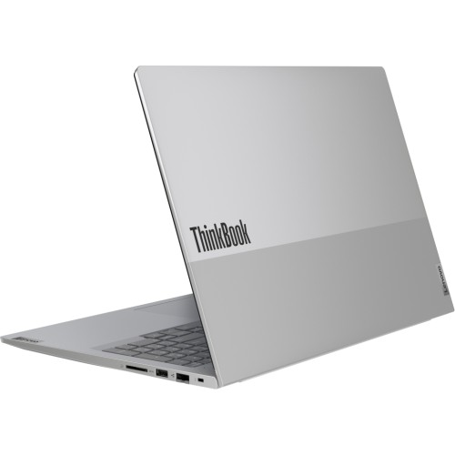 Ноутбук Lenovo ThinkBook 16 G6 IRL (21KH0069RA)