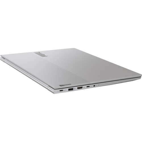 Ноутбук Lenovo ThinkBook 16 G6 IRL (21KH0069RA)