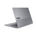 Ноутбук Lenovo ThinkBook 14 G6 ABP (21KJ003BRA)