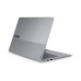 Ноутбук Lenovo ThinkBook 14 G6 ABP (21KJ003BRA)