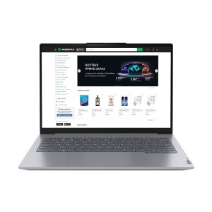 Ноутбук Lenovo ThinkBook 14 G6 ABP (21KJ003BRA)