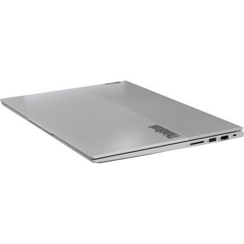 Ноутбук Lenovo ThinkBook 14 G6 ABP (21KJ003ERA)