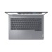 Ноутбук Lenovo ThinkBook 14 G6 ABP (21KJ003ERA)