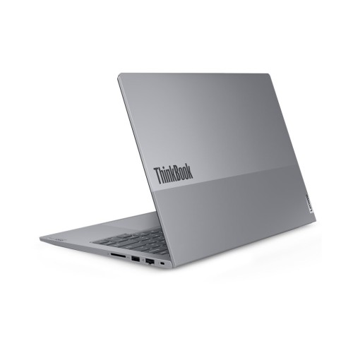 Ноутбук Lenovo ThinkBook 14 G6 ABP (21KJ003ERA)