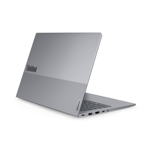 Ноутбук Lenovo ThinkBook 14 G6 ABP (21KJ003ERA)