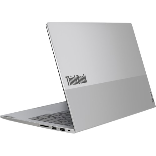 Ноутбук Lenovo ThinkBook 14 G6 ABP (21KJ003ERA)