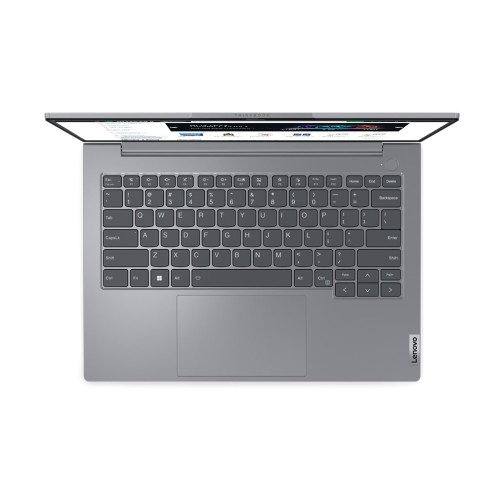 Ноутбук Lenovo ThinkBook 14 G6 ABP (21KJ003KRA)