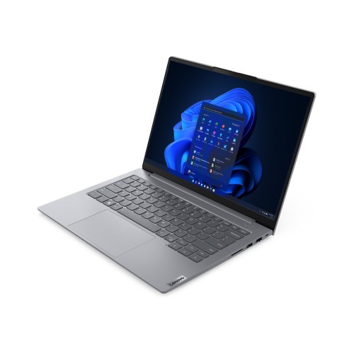 Ноутбук Lenovo ThinkBook 14 G6 ABP (21KJ003MRA)