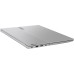 Ноутбук Lenovo ThinkBook 14 G6 ABP (21KJ003MRA)