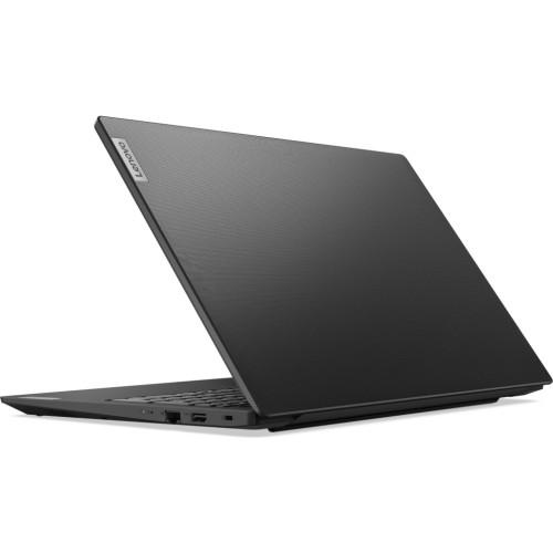 Ноутбук Lenovo V15 G3 IAP (82TT00KURA)