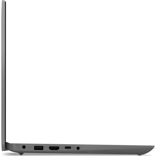 Ноутбук Lenovo IdeaPad 3 14ITL6 (82H701RKRA)