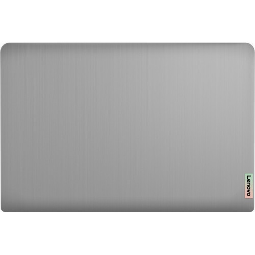 Ноутбук Lenovo IdeaPad 3 14ITL6 (82H701RKRA)