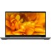 Ноутбук Lenovo IdeaPad 3 14ITL6 (82H701RKRA)