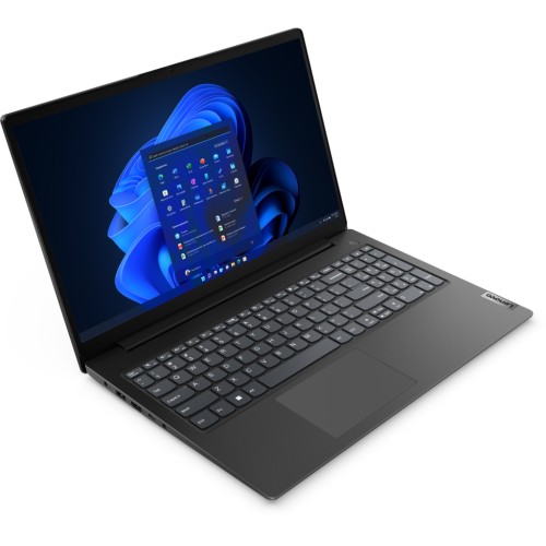 Ноутбук Lenovo V15 G4 AMN (82YU00YDRA)