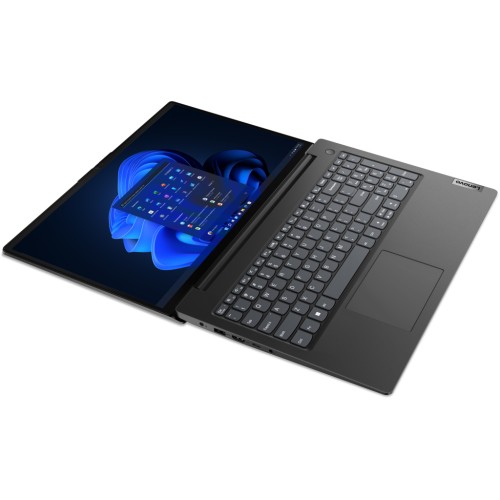 Ноутбук Lenovo V15 G4 AMN (82YU00YDRA)