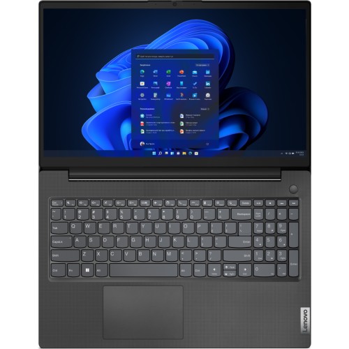 Ноутбук Lenovo V15 G4 AMN (82YU00YDRA)