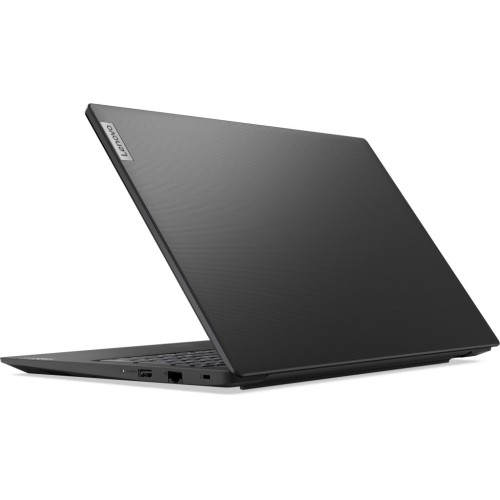 Ноутбук Lenovo V15 G4 AMN (82YU00YDRA)