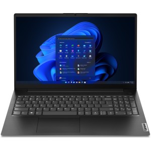 Ноутбук Lenovo V15 G4 AMN (82YU00YDRA)