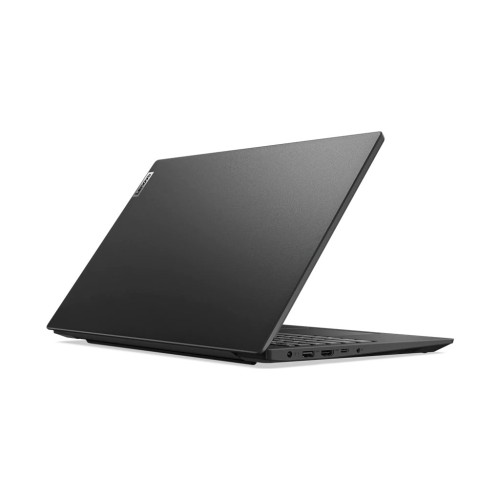 Ноутбук Lenovo V15 G3 ABA (82TV0089RA)