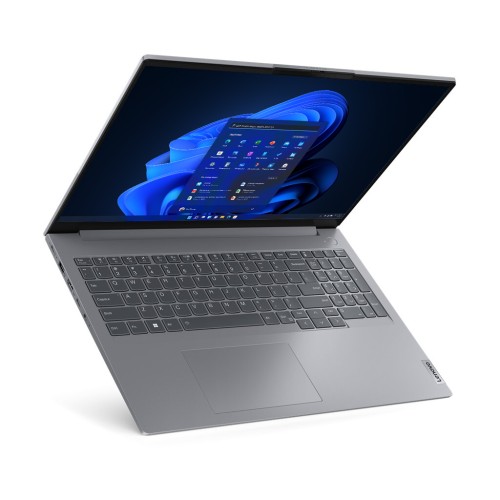 Ноутбук Lenovo ThinkBook 16 G6 IRL (21KH008NRA)