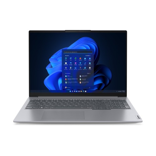 Ноутбук Lenovo ThinkBook 16 G6 IRL (21KH008NRA)