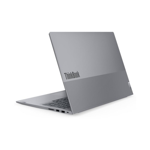 Ноутбук Lenovo ThinkBook 16 G6 IRL (21KH006GRA)