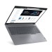 Ноутбук Lenovo ThinkBook 16 G6 IRL (21KH007SRA)