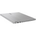 Ноутбук Lenovo ThinkBook 16 G6 IRL (21KH0087RA)