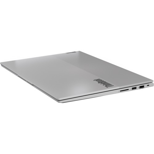 Ноутбук Lenovo ThinkBook 16 G6 IRL (21KH008MRA)