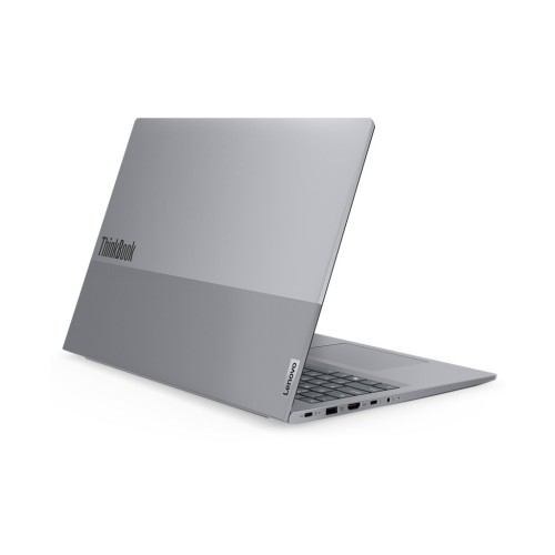 Ноутбук Lenovo ThinkBook 16 G6 IRL (21KH008MRA)