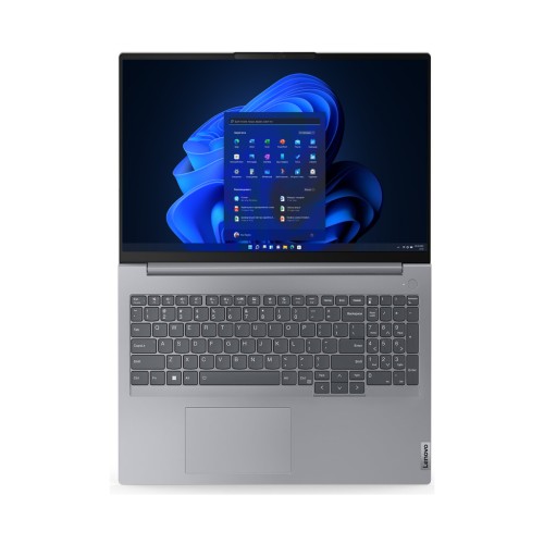 Ноутбук Lenovo ThinkBook 16 G6 IRL (21KH008SRA)