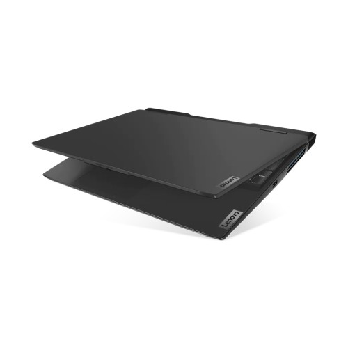 Ноутбук Lenovo IdeaPad Gaming 3 16ARH7 (82SC00AFRA)