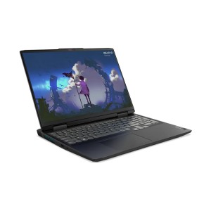 Ноутбук Lenovo IdeaPad Gaming 3 16ARH7 (82SC00AFRA)