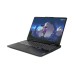 Ноутбук Lenovo IdeaPad Gaming 3 16ARH7 (82SC00AFRA)