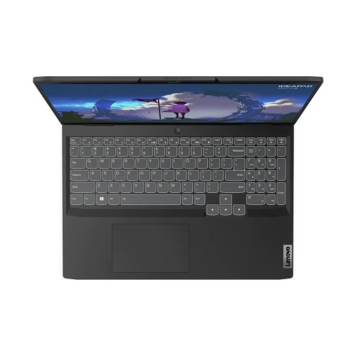 Ноутбук Lenovo IdeaPad Gaming 3 16ARH7 (82SC00AFRA)