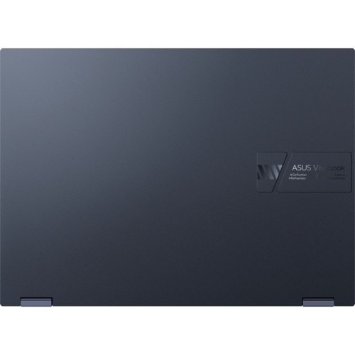 Ноутбук ASUS Vivobook S 14 Flip TP3402VA-LZ203W (90NB10W1-M007D0)