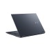 Ноутбук ASUS Vivobook S 14 Flip TP3402VA-LZ203W (90NB10W1-M007D0)