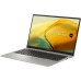 Ноутбук ASUS Zenbook 15 OLED UM3504DA-NX132 (90NB1163-M00500)