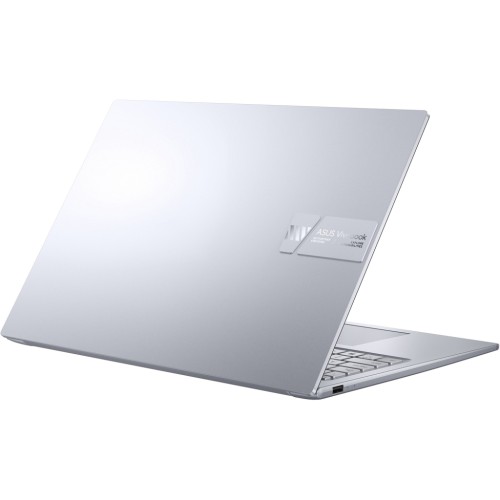 Ноутбук ASUS Vivobook 16X K3604ZA-MB109 (90NB11T2-M004P0)