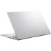 Ноутбук ASUS Vivobook 16X K3604ZA-MB109 (90NB11T2-M004P0)