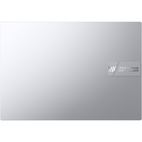 Ноутбук ASUS Vivobook 16X K3604ZA-MB109 (90NB11T2-M004P0)