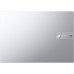 Ноутбук ASUS Vivobook 16X K3604ZA-MB109 (90NB11T2-M004P0)