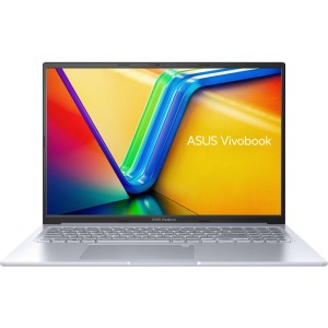 Ноутбук ASUS Vivobook 16X K3604ZA-MB109 (90NB11T2-M004P0)