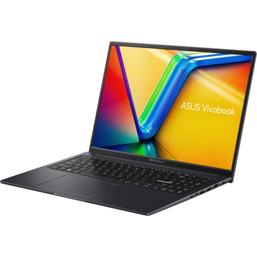 Ноутбук ASUS Vivobook 16X K3604ZA-MB108 (90NB11T1-M004N0)