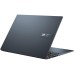 Ноутбук ASUS Vivobook Pro 16 K6602VV-KV083 (90NB1141-M003D0)