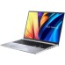 Ноутбук ASUS Vivobook 16 M1605YA-MB025 (90NB10R2-M000Z0)