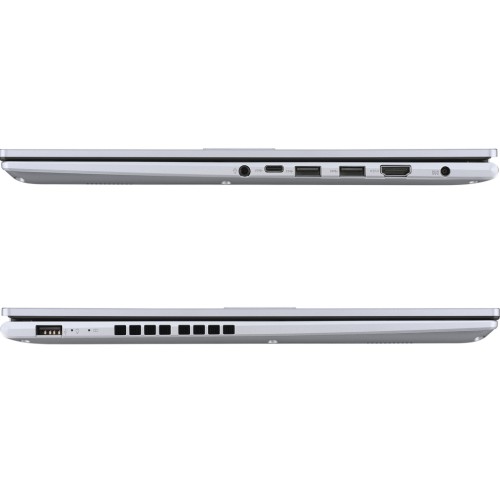 Ноутбук ASUS Vivobook 16 M1605YA-MB025 (90NB10R2-M000Z0)