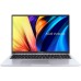 Ноутбук ASUS Vivobook 16 M1605YA-MB025 (90NB10R2-M000Z0)