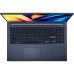 Ноутбук ASUS Vivobook 15 X1502ZA-BQ1207 (90NB0VX1-M01U70)