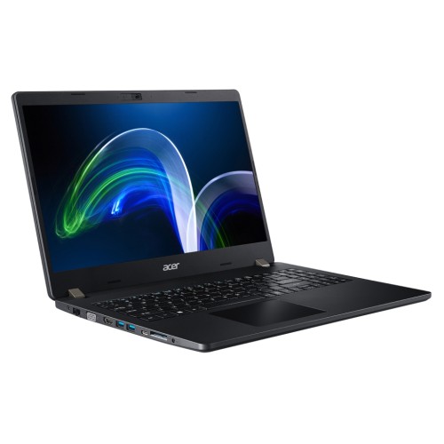 Ноутбук Acer TravelMate P2 TMP215-41-G2 (NX.VRYEU.00G)